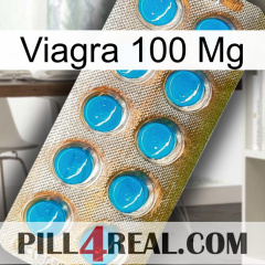 Viagra 100 Mg new09